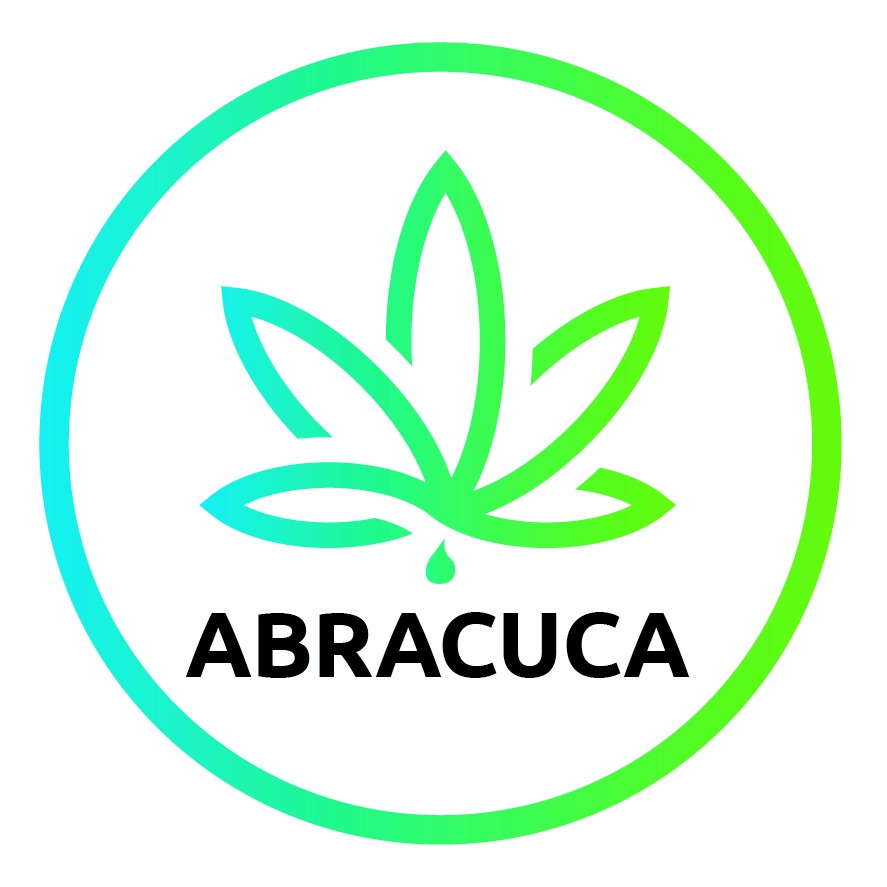 Abracuca